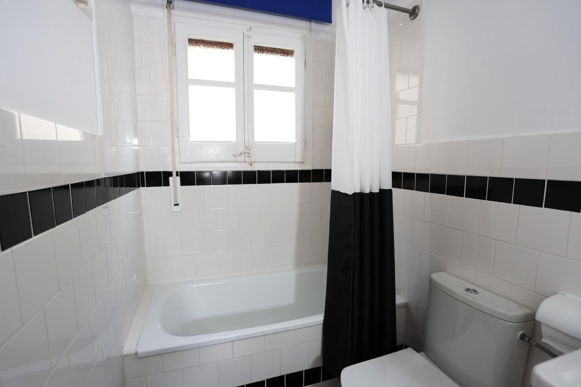 Tibidabo Apartments - Barcelona, Barcelona